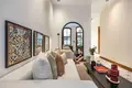 Apartamento 3 habitaciones 70 m², Turquía
