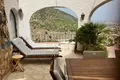 4 bedroom Villa 283 m² Calp, Spain