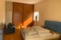 4 bedroom Villa 470 m² Municipality of Saronikos, Greece
