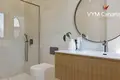 Вилла 3 спальни 210 м² Finestrat, Испания