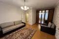 Apartamento 1 habitación 38 m² en San Petersburgo, Rusia