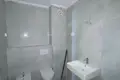 Wohnung 2 Schlafzimmer 80 m² Podgorica, Montenegro