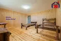 Chalet 734 m² Svabski sielski Saviet, Bélarus