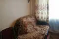 Room 6 rooms 25 m² Stanciya Orel, Russia