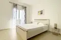 3-Schlafzimmer-Villa 360 m² Gemeinde Kotor, Montenegro