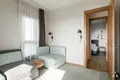 Wohnung 3 zimmer 93 m² Riga, Lettland