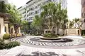 Apartamento 1 habitacion 32 m² Karon, Tailandia