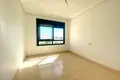 Stadthaus 3 Schlafzimmer 122 m² La Zenia, Spanien