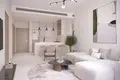 Kompleks mieszkalny New Tavora Residences with a swimming pool, a gym and lounge areas, International City (Warsan 4), Dubai, UAE