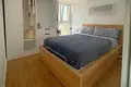 Appartement 2 chambres 57 m² Fuengirola, Espagne