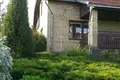 6 room house 350 m² Spunciems, Latvia