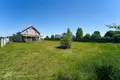 Дом 132 м² Турец, Беларусь