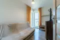 Mieszkanie 3 pokoi 46 m² Lusówko, Polska