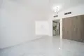 Apartment 481 m² Dubai, United Arab Emirates