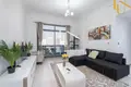 Mieszkanie 2 pokoi 1 161 m² Dubaj, Emiraty Arabskie