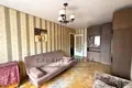 Appartement 2 chambres 45 m² Muchaviecki sielski Saviet, Bélarus