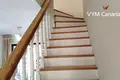 Appartement 2 chambres 60 m² Urbanizacion El Guincho, Espagne