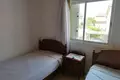 Дом 2 спальни 80 м² Pervolia, Кипр