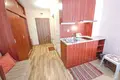 Appartement 1 chambre 36 m² Sveti Vlas, Bulgarie