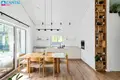 Casa 80 m² Vilna, Lituania