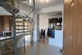 Dom 3 pokoi 120 m² Nea Fokea, Grecja