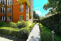 Appartement 4 chambres 270 m² Kaliningrad, Russie