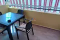 Mieszkanie 1 pokój 38 m² Arona, Hiszpania