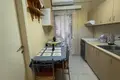 Wohnung 2 Schlafzimmer 40 m² Paralia Dionisiou, Griechenland