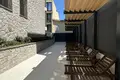 2 room apartment 62 m² in Budva, Montenegro