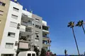 Квартира 2 спальни 110 м² Лимасол, Кипр