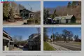 Земельные участки  Вильнюс, Литва