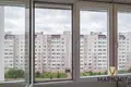 Appartement 2 chambres 53 m² Barawliany, Biélorussie