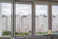 Apartamento 2 habitaciones 53 m² Borovlyany, Bielorrusia