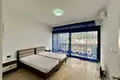 Apartamento 1 habitacion 72 m² Montenegro, Montenegro