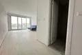 Wohnung 1 zimmer 35 m² Sweti Wlas, Bulgarien