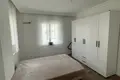 Wohnung 2 zimmer 90 m² Alanya, Türkei