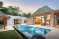 3-Zimmer-Villa 348 m² Phuket, Thailand