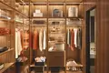 Appartement 3 chambres 121 m² Doubaï, Émirats arabes unis