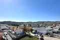2-Schlafzimmer-Penthouse 54 m² Mijas, Spanien