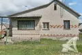 Haus 80 m² Batcynski sielski Saviet, Belarus