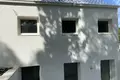 Villa de tres dormitorios 150 m² Opcina Postira, Croacia