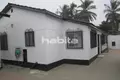 Dom 3 pokoi 150 m² Kanifing, Gambia