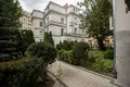 2 room apartment 31 m² Warsaw, Poland