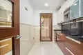 Wohnung 3 Schlafzimmer 161 m² Almeria, Spanien