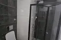 Квартира 2 комнаты  Каргыджак, Турция