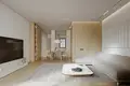 2 bedroom penthouse 76 m² Mijas, Spain