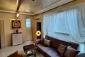 1 bedroom apartment 53 m² Burgas, Bulgaria