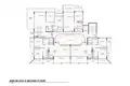 Apartamento 1 habitacion 14 m² Kapparis, Chipre