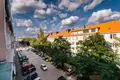 Appartement 3 chambres 71 m² Wroclaw, Pologne