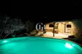 3 bedroom villa 300 m² Arzachena, Italy